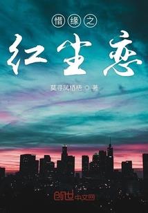 体佛法师地址在哪里