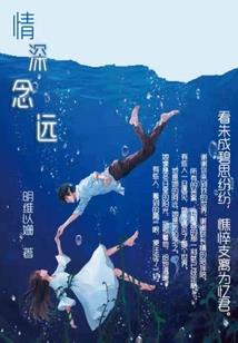 佛法五种成就是什么
