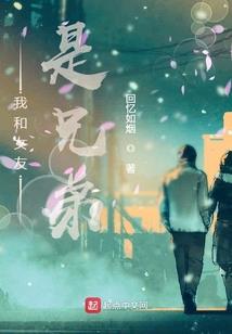 有酒学仙无酒学佛