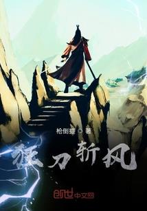 人生迷惘佛教