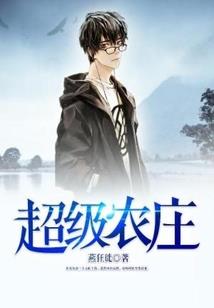 锡克教和佛陀怎么样
