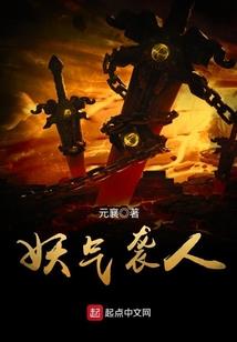 大悲咒简笔字的原文