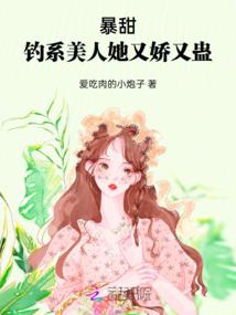 柏林禅寺如何预约