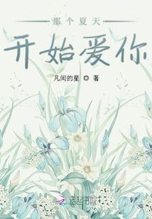 感恩菩萨感念菩萨的句子