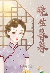 佛陀会给什么样的人开悟