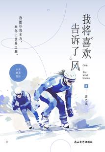有禅堂的寺院有哪