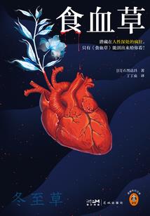 星月菩提九九