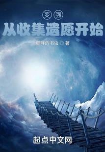 什么咒都有什么功德呢