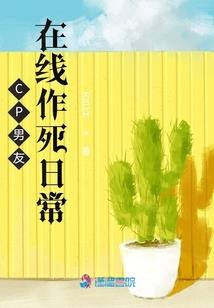 地藏经有几位菩萨