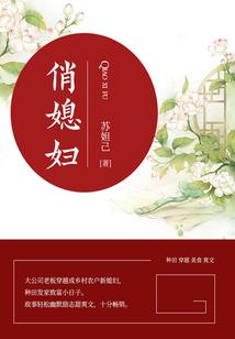 东华禅寺陶瓷狮子