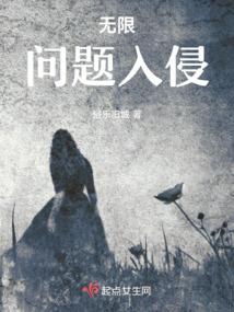 下过雨后能给菩萨搬家吗