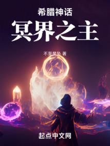 汝州南海观音禅寺