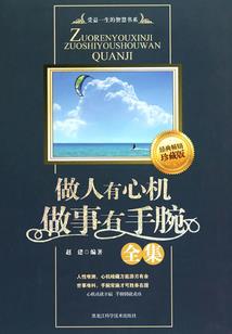 天上大帝菩萨