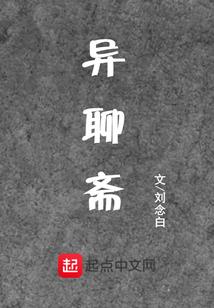 佛经歌曲十个小时