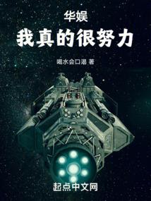 读佛学读哪本书