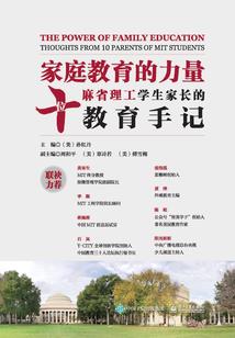 蜜丝佛陀遮瑕膏打不开了