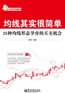 台湾大师佛经