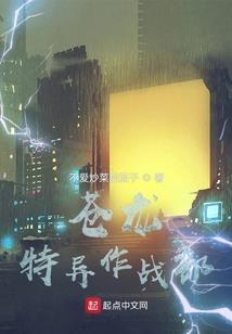 英国现在有多少佛教徒