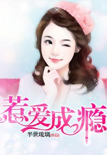 双果菩提
