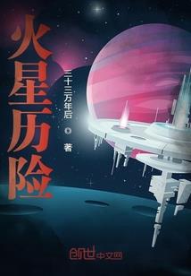 学佛视频讲解大全