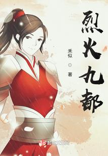 佛家感恩知足的话