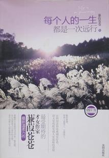 观音法术音效