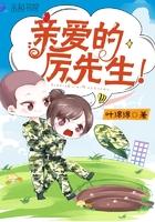 佛无问自说的大乘经典