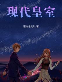 佛陀早安视频下载安装