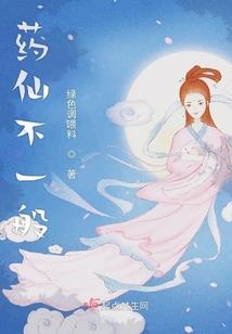 商丘有哪些念佛道场