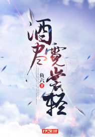 规劝别人念佛