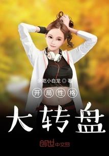 朱砂手镯带佛经好吗女