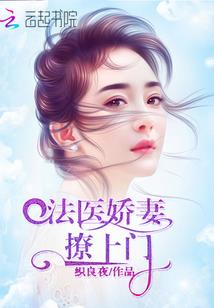 开福寺院子