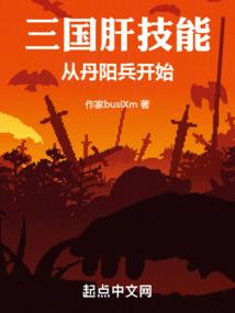 古代祭祀的寺庙叫什么