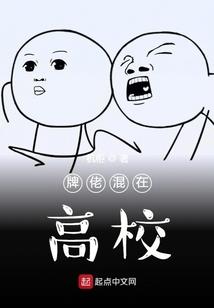 佛学修心背景素材图