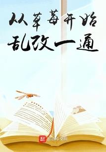 伏魔战记法师神装