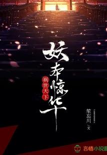 学佛怎么出神通