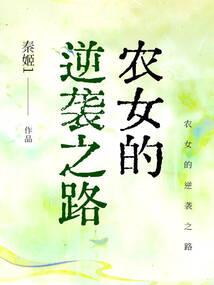 传统佛家故事大全书籍