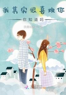 佛家怎么烧全香