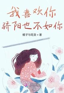 泉州师工作功德