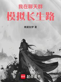 则见如来!-《金刚经》