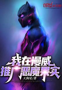 修行配乐男声