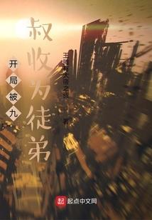 学佛人能戴菩提子吗女人