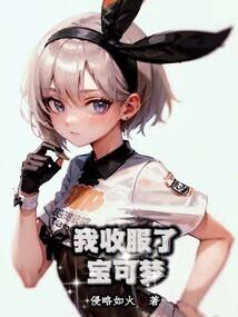 佛陀治贪语录大全集