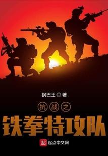 父母反对出家