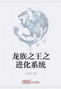 洪荒记怎么卡功德视频
