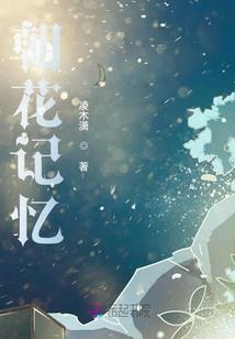 自己雕刻观音佛像