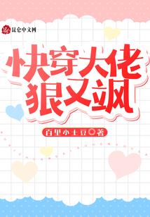 灵魂居士的所有咒语