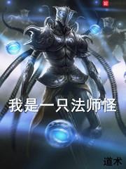 静心佛学名言