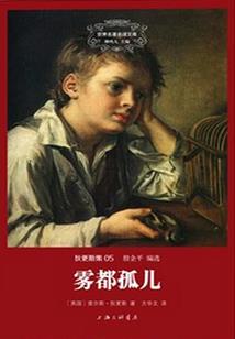 对净空法师反对言论