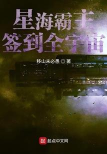 佛家怎么看股市